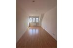 Etagenwohnung Nürnberg Schnepfenreuth - 3 Zimmer, 67 m&sup2;, 219.000&euro; | Angebot:26845893
