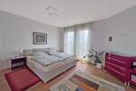 Etagenwohnung Nürnberg Steinbühl - 3 Zimmer, 151 m&sup2;, 2.400&euro; | Angebot:26816229