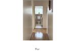 Etagenwohnung Fürth Eigenes Heim - 4 Zimmer, 88 m&sup2;, 1.050&euro; | Angebot:27599782