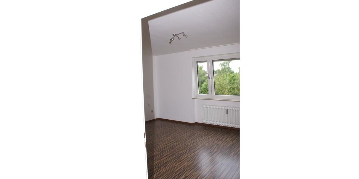 Etagenwohnung Erlangen Alterlangen - 3 Zimmer, 89 m&sup2;, 330.000&euro; | Angebot:25406778