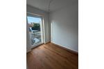 Einfamilienhaus Eckental - 5.5 Zimmer, 135 m&sup2;, 729.000&euro; | Angebot:26198676