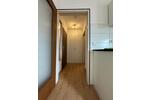 Mehrfamilienhaus, Wohnhaus Nürnberg Kleinweidenmühle - 1 Zimmer, 25 m&sup2;, 540&euro; | Angebot:26048183