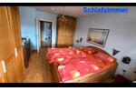 Hochparterre Nürnberg Gibitzenhof - 2.5 Zimmer, 56 m&sup2;, 219.000&euro; | Angebot:27541432