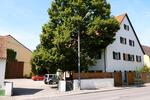 Etagenwohnung Nürnberg Katzwang - 1 Zimmer, 25 m&sup2;, 415&euro; | Angebot:25711929