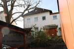 Mehrfamilienhaus, Wohnhaus Erlangen Alterlangen - 7 Zimmer, 218 m&sup2;, 899.795&euro; | Angebot:25687529