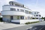 Etagenwohnung Herzogenaurach Niederndorf - 2 Zimmer, 92 m&sup2;, 1.180&euro; | Angebot:26704258