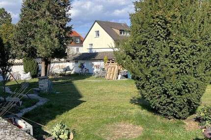 Grundstück Nürnberg Eibach - 359.000&euro; | Angebot:24836512