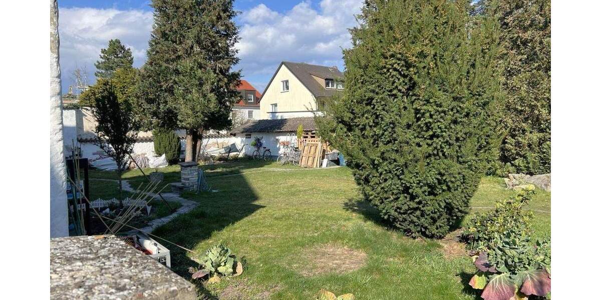 Grundstück Nürnberg Eibach - 359.000&euro; | Angebot:24836512