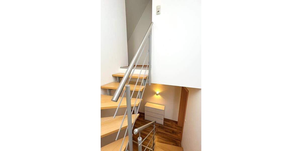 Doppelhaushälfte Hersbruck - 5 Zimmer, 110 m&sup2;, 319.000&euro; | Angebot:25392271