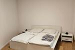 Etagenwohnung Nürnberg Rabus - 2 Zimmer, 50 m&sup2;, 735&euro; | Angebot:27537354