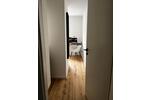 Etagenwohnung Nürnberg Gleißhammer - 1 Zimmer, 11 m&sup2;, 380&euro; | Angebot:26478553
