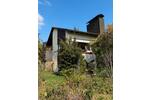 Einfamilienhaus Burgthann - 4 Zimmer, 150 m&sup2;, 555.555&euro; | Angebot:26091156