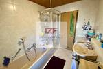 Etagenwohnung Altdorf bei Nürnberg Altdorf - 3 Zimmer, 75 m&sup2;, 900&euro; | Angebot:26916653