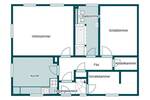 Einfamilienhaus Eckental Brand - 6 Zimmer, 349.000&euro; | Angebot:26093603