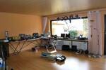 Reihenmittelhaus Lauf Kotzenhof - 5 Zimmer, 130 m&sup2;, 398.000&euro; | Angebot:26161131