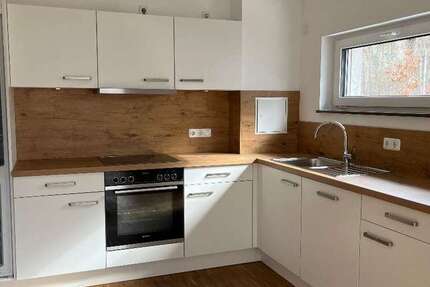 Wohnung zum Mieten in Erlangen 906,24 € 56.64 m²