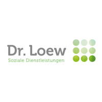 Pflegefachkraft (w/m/d) im Gruppendienst - Hier gehören Sie hin! Dr. Loew Einrichtung Poppberg Birgland 92262