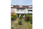 Reihenhaus Nürnberg Holzheim - 5 Zimmer, 110 m&sup2;, 459.000&euro; | Angebot:26705226
