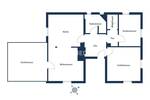 Mehrfamilienhaus, Wohnhaus Cadolzburg - 1 Zimmer, 300 m&sup2;, 595.000&euro; | Angebot:26806298