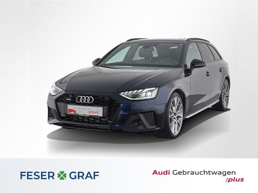 A4