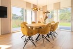 Modernes Mehrfamilienhaus mit flexibler Raumgestaltung in Nürnberg - Mehrfamilienhaus, Wohnhaus Nürnberg Holzheim | Angebot:27285029