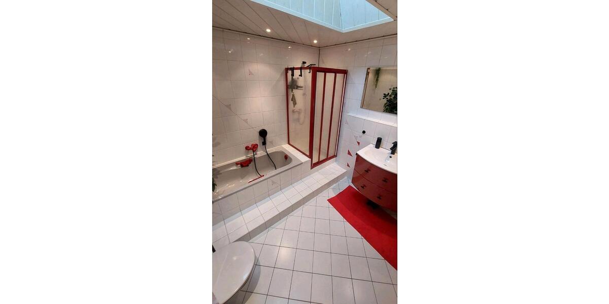 Mehrfamilienhaus, Wohnhaus Reichenschwand - 6 Zimmer, 300 m&sup2;, 635.000&euro; | Angebot:26227236
