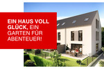 Reihenendhaus Nürnberg Lohhof - 5 Zimmer, 128 m&sup2;, 710.000&euro; | Angebot:26929678