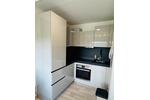 Etagenwohnung Nürnberg Herrnhütte - 2 Zimmer, 79 m&sup2;, 1.400&euro; | Angebot:27622475