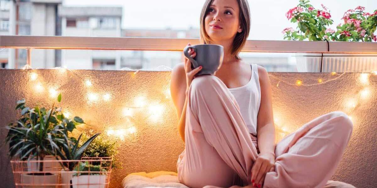 Terrassenwohnung Nürnberg Kornburg - 3 Zimmer, 91 m&sup2;, 492.372&euro; | Angebot:26684475