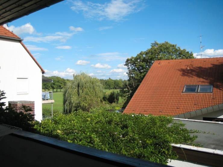 Etagenwohnung Fürth Eigenes Heim - 1 Zimmer, 24 m&sup2;, 270&euro; | Angebot:26422192