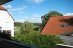 Etagenwohnung Fürth Eigenes Heim - 1 Zimmer, 24 m&sup2;, 270&euro; | Angebot:26422192