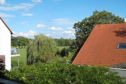 Wohnung Fürth Eigenes Heim - 1 Zimmer, 24 m&sup2;, 270&euro; | Angebot:26422192