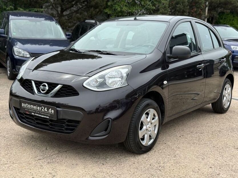 Micra