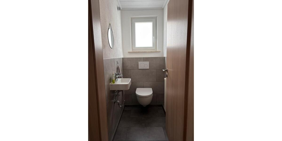 Einfamilienhaus Roth - 470.000&euro; | Angebot:26120451