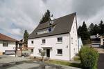 Etagenwohnung Schwabach Wolkersdorf - 4 Zimmer, 100 m&sup2;, 349.000&euro; | Angebot:26595029