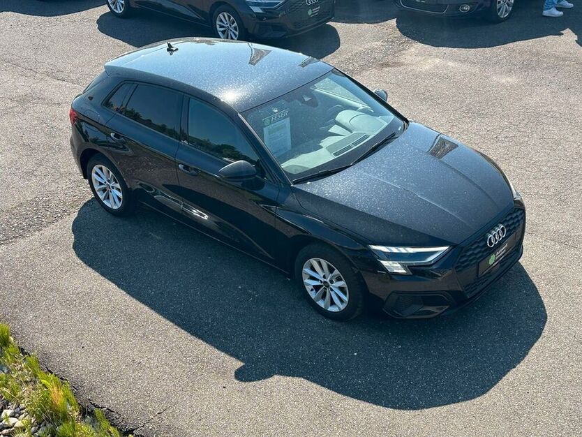 A3