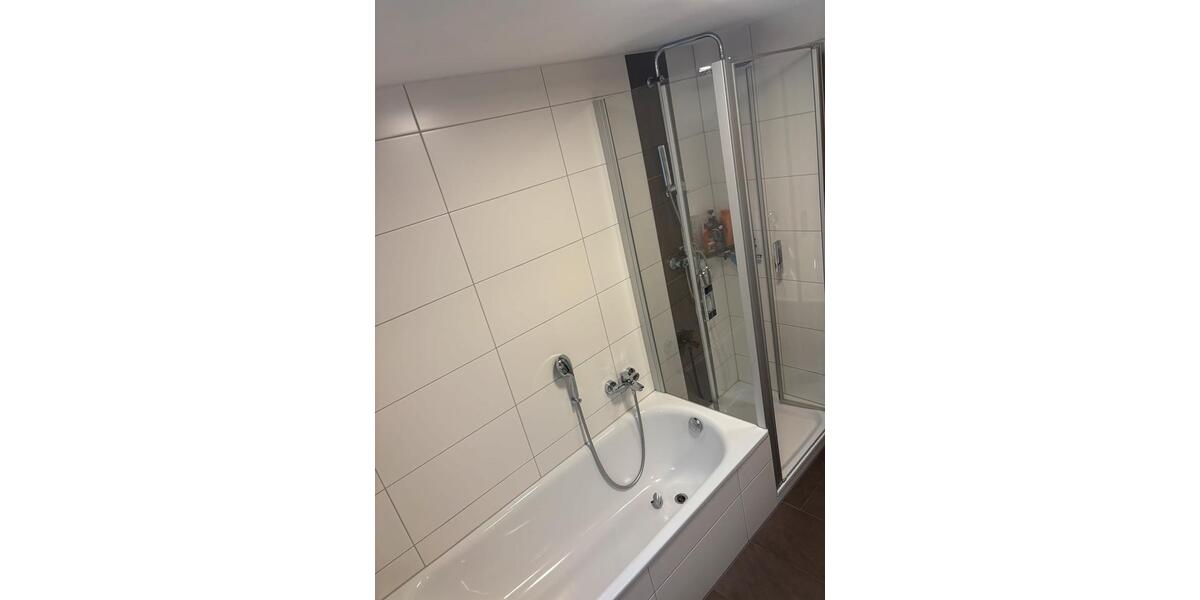 3,5-Zimmer-Wohnung zimmer