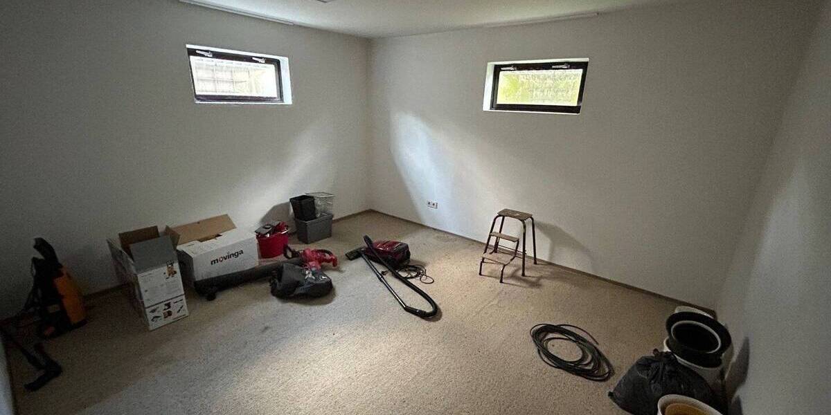 Mehrfamilienhaus, Wohnhaus Erlangen Dechsendorf - 1 Zimmer, 277 m&sup2;, 950.000&euro; | Angebot:25671207