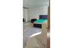 Dachgeschoßwohnung Schwabach - 1 Zimmer, 25 m&sup2;, 550&euro; | Angebot:25875073