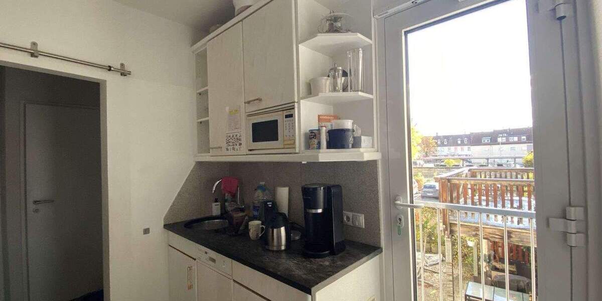 Gewerbeobjekt Forchheim Burk - 980.000&euro; | Angebot:25681913