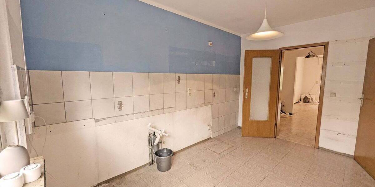 Mehrfamilienhaus, Wohnhaus Nürnberg Langwasser - 7 Zimmer, 166 m&sup2;, 549.000&euro; | Angebot:26242982