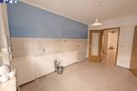 Mehrfamilienhaus, Wohnhaus Nürnberg Langwasser - 7 Zimmer, 166 m&sup2;, 549.000&euro; | Angebot:26242982