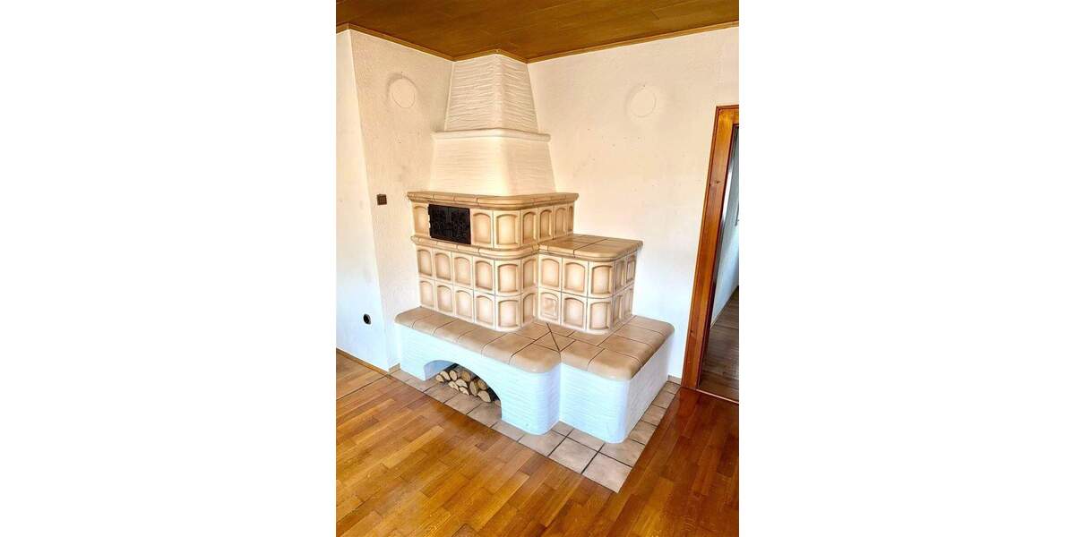 Einfamilienhaus Langenzenn - 5 Zimmer, 106 m&sup2;, 449.000&euro; | Angebot:25427061