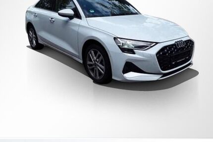 Audi A3 18.468 km 33.880 € Nürnberg 90441