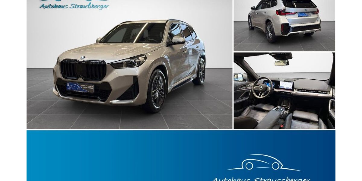 BMW X1 46.700 km 39.790 &euro; Buchschwabach bei Nürnberg 90574