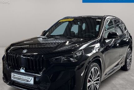 BMW X1 5.212 km 56.499 &euro; Nürnberg 90441