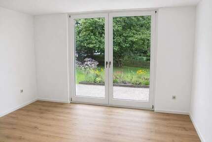 Wohnung Nürnberg Holzheim - 1 Zimmer, 49 m&sup2;, 149.000&euro; | Angebot:26589541