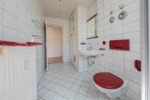 Etagenwohnung Fürth Südstadt - 3 Zimmer, 82 m&sup2;, 285.000&euro; | Angebot:27226216