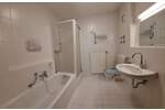 Etagenwohnung Altdorf bei Nürnberg Altdorf - 3 Zimmer, 89 m&sup2;, 280.000&euro; | Angebot:26116591