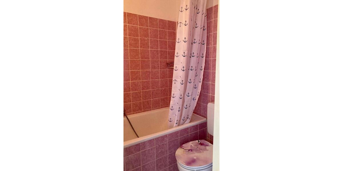 Etagenwohnung Erlangen Alterlangen - 1 Zimmer, 24 m&sup2;, 360&euro; | Angebot:27618359